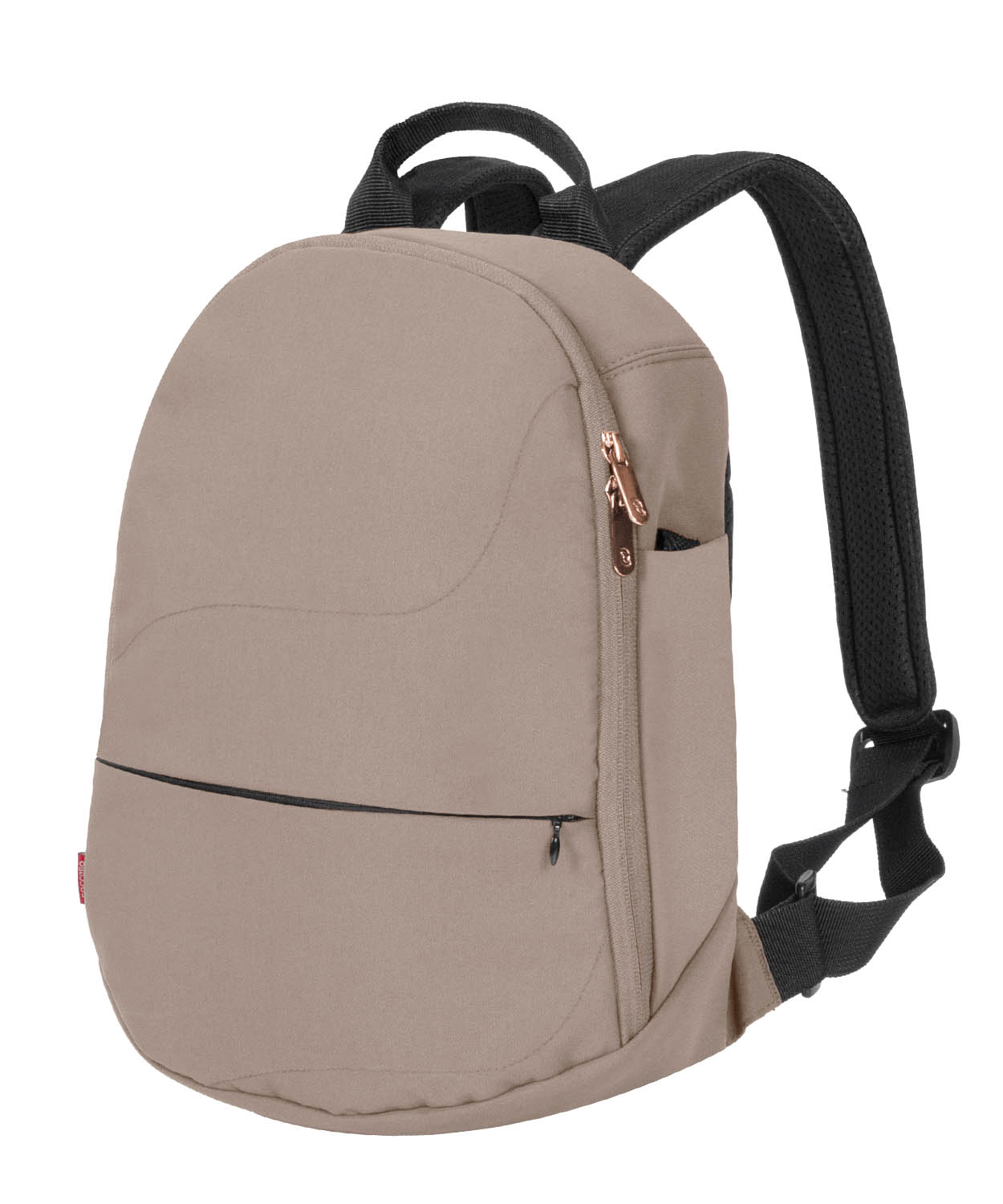 Универсальная коляска Magia 2 в 1